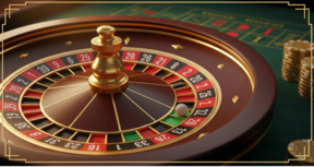 香港经典电视剧代表性剧照